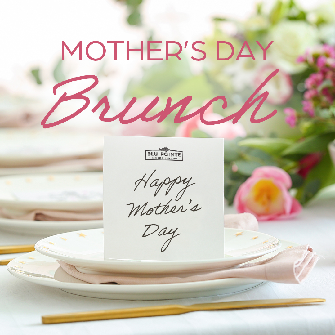 Brunch Mother S Day Near Me Adrian Andriana